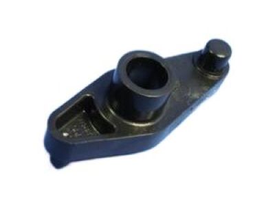 Dodge 4885756AA LEVER