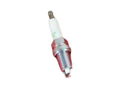 Dodge SP0ZFR5F11 SPARK PLUG