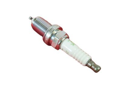 Dodge SP0ZFR5F11 SPARK PLUG