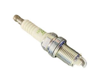 Dodge SP0ZFR5F11 SPARK PLUG