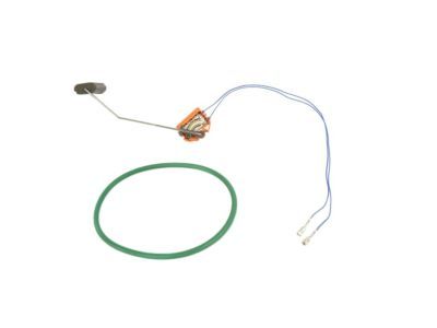 Mopar 68258758AA Module Kit Level Unit