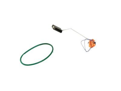 Mopar 68258758AA Module Kit Level Unit