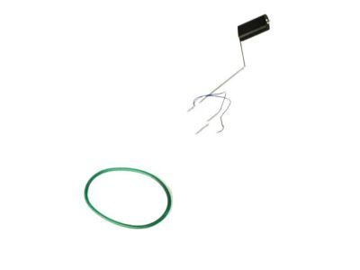 Dodge Challenger Fuel Level Sensor - 68258758AA