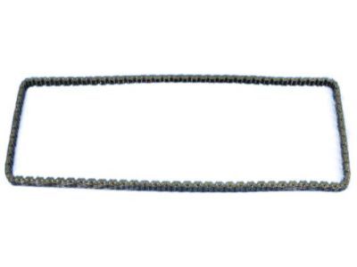 Dodge 4884868AC CHAIN Timing