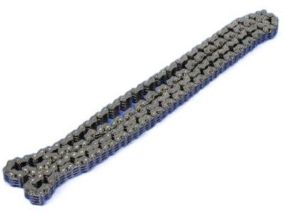Dodge 4884868AC CHAIN Timing