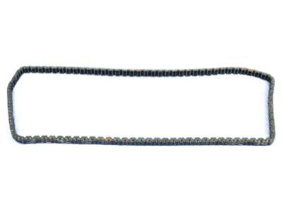 Dodge 4884868AC CHAIN Timing