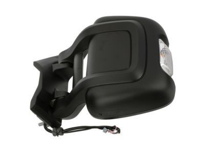2020 Ram ProMaster 3500 Car Mirror - 5VE97JXWAG