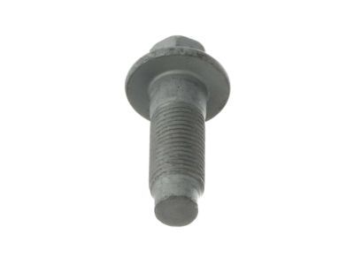 Dodge 6505828AA BOLT Hub