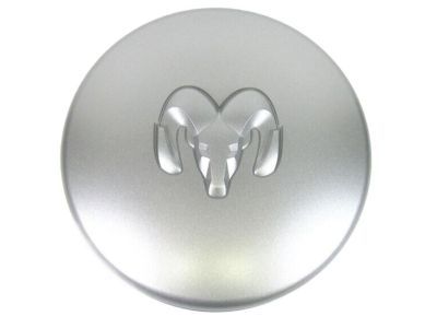 Dodge 1AB04S4AAB CAP Wheel Center