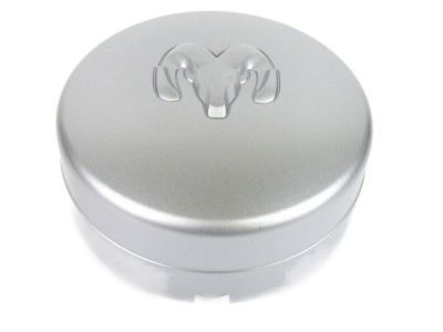 Dodge 1AB04S4AAB CAP Wheel Center
