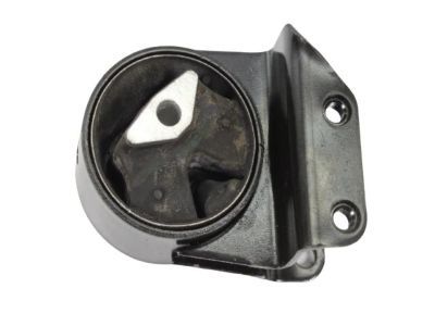 Mopar 52058505 Front Mount