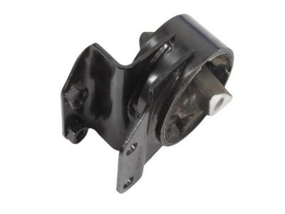 Mopar 52058505 Front Mount