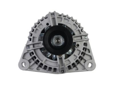 Mopar 4801475AA Alternator