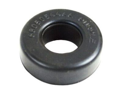 Jeep 52060430AF GROMMET Shock Absorber