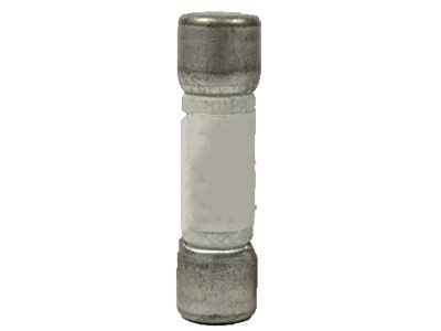 Dodge ATM5 FUSE Mini 5 Amp, Tan