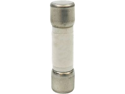 Dodge ATM5 FUSE Mini 5 Amp, Tan