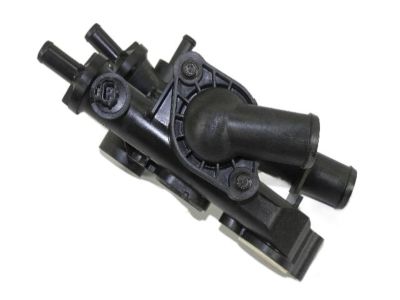 Dodge 4884853AD ADAPTER