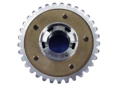 Dodge 5184370AF PHASER Camshaft