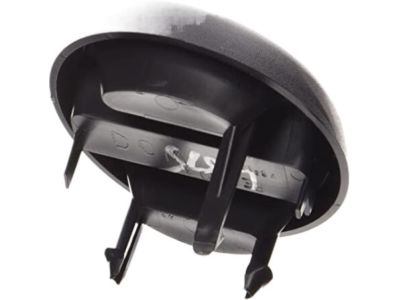 Jeep 68091533AA PLUG Fog Lamp Hole