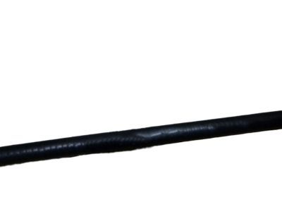 Dodge 4717944AB CABLE Sliding Door Release Hold Open