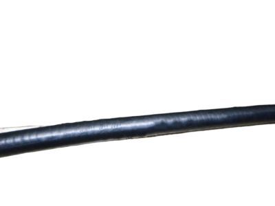 Dodge 4717944AB CABLE Sliding Door Release Hold Open
