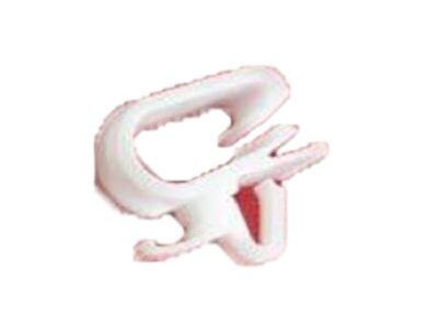 Jeep 4673358 CLIP Anti Rattle