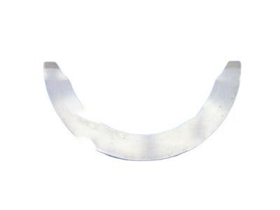 Dodge 4884910AA BEARING Crankshaft Thrust