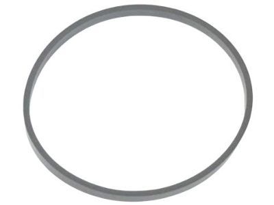 Jeep 53021661AA SEAL