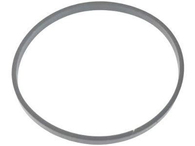 Jeep 53021661AA SEAL