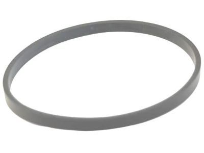 Jeep 53021661AA SEAL