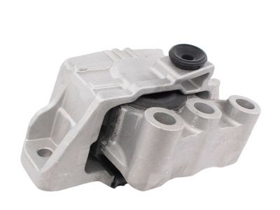 Mopar 68323461AA Damper Engine Mount
