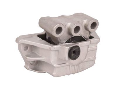 Mopar 68323461AA Damper Engine Mount