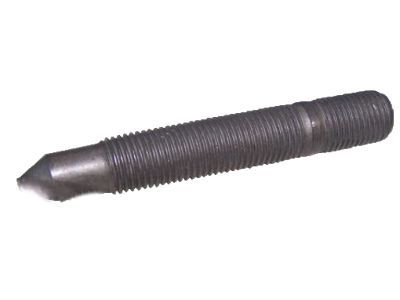 Chrysler MN130494 STUD