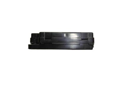 Jeep 4671918AG MODULE Compass