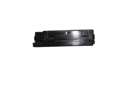 Jeep 4671918AG MODULE Compass