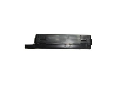 Jeep 4671918AG MODULE Compass