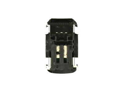 Ram 56046832AB SWITCH Power Window
