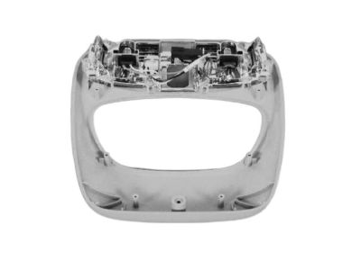 Dodge 1AU40TL2AA HOUSING Overhead Console