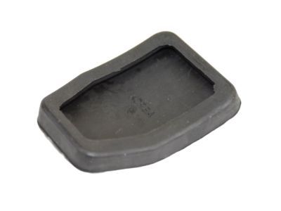 Dodge 5170975AB PAD Pedal