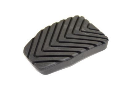 Dodge 5170975AB PAD Pedal