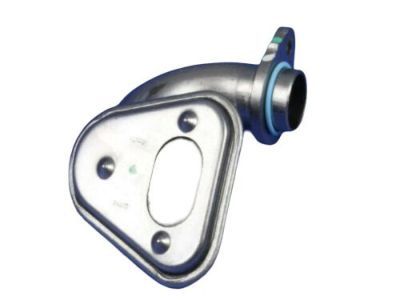 Ram 5184427AI TUBE Oil Pickup