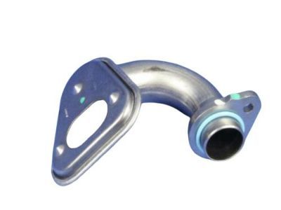 Ram 5184427AI TUBE Oil Pickup
