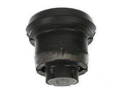 Mopar 4743433AC Isolator, Upper