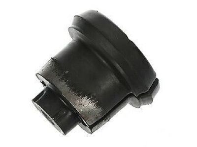 Mopar 4743433AC Isolator, Upper