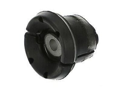 Mopar 4743433AC Isolator, Upper