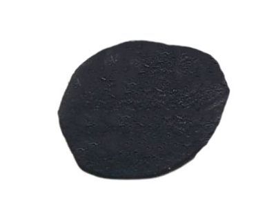 Dodge 1DD78XDVAB CAP Screw Cover