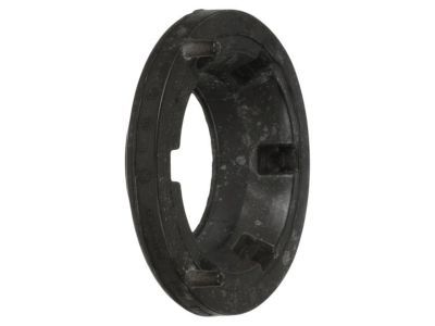 Mopar 68253406AC Spring Isolator, Front Upper
