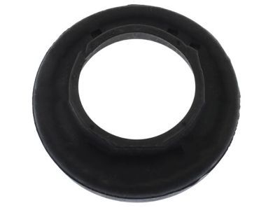 Mopar 68253406AC Spring Isolator, Front Upper