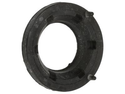 Mopar 68253406AC Spring Isolator, Front Upper