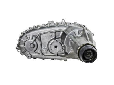 Ram 5500 Transfer Case - 68069707AA